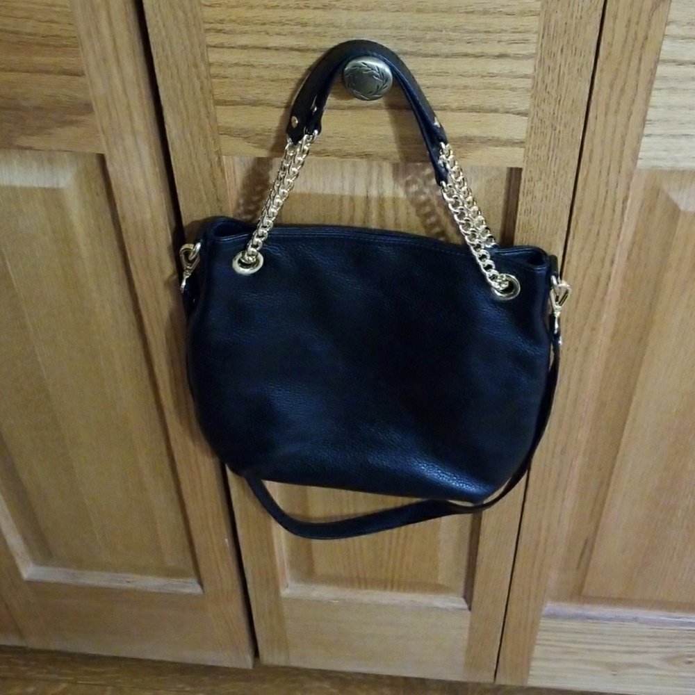 Michael Kors Shoulder Bag